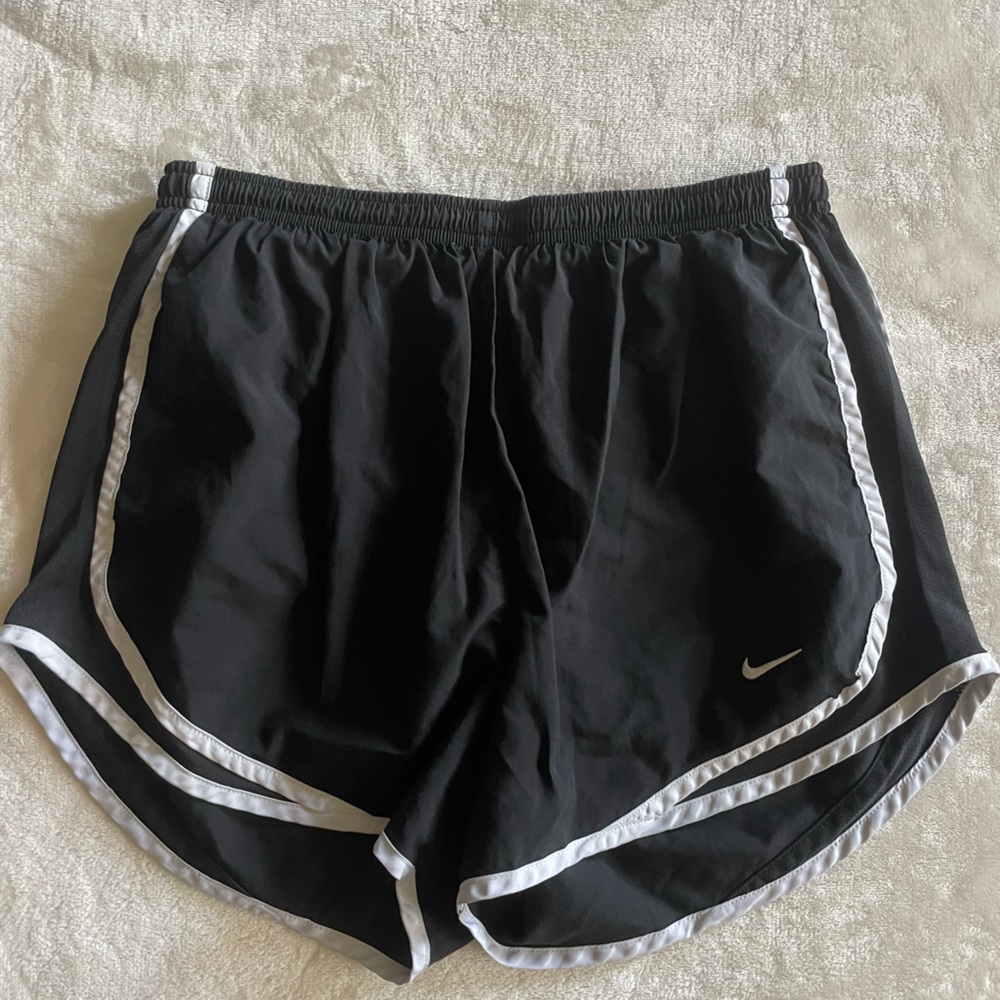 Women’s Nike Running Shorts